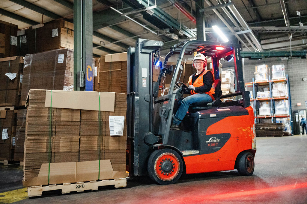 PLOVER_POTATO_McCAIN_NorAm WIS08813