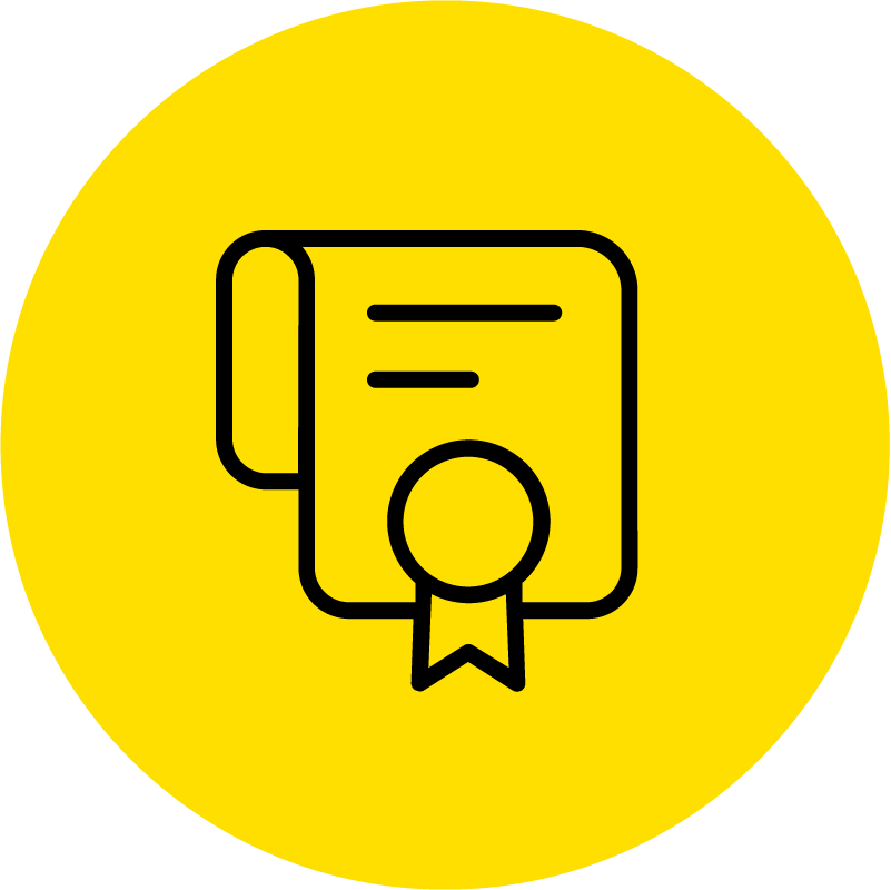 Good Food_Icon_Food Safety