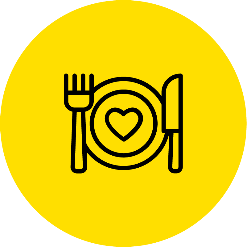 Good Food_Icon_Nutrition