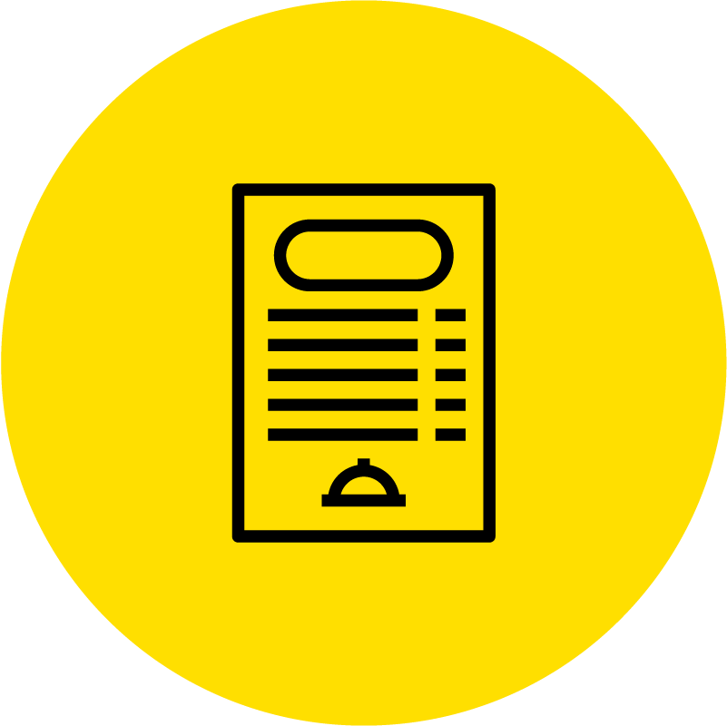 Good Food_Icon_Voluntary Labelling