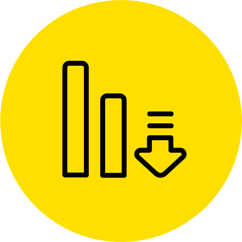 REO_Icon_CO2 Emissions