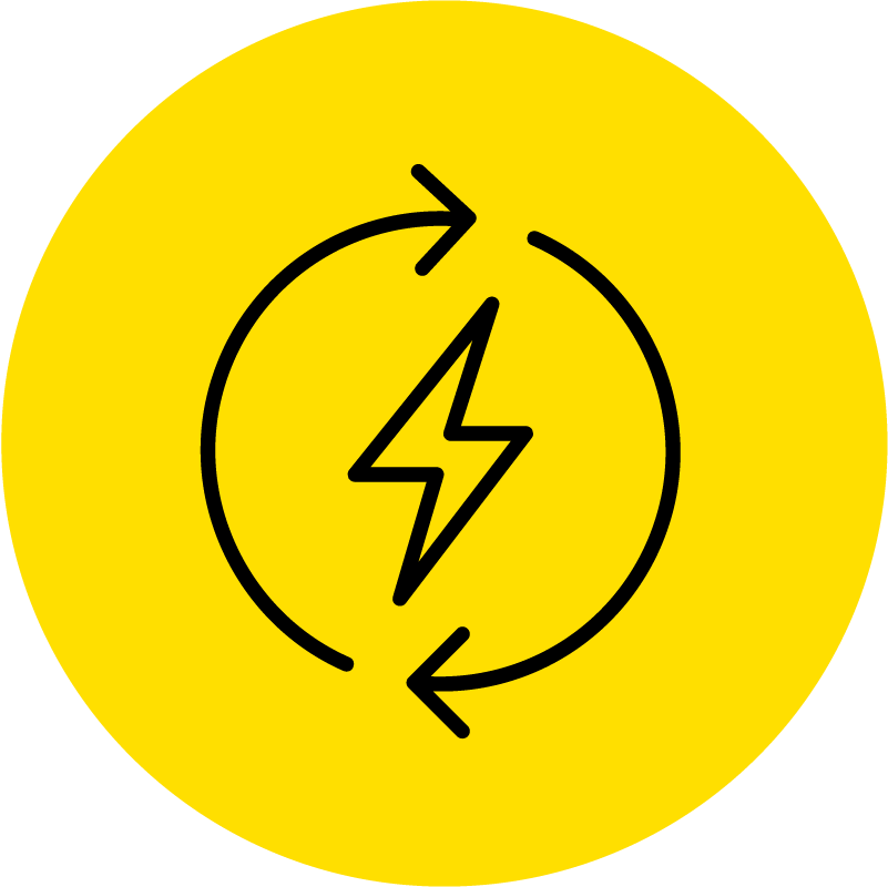 REO_Icon_Renewable Electricity