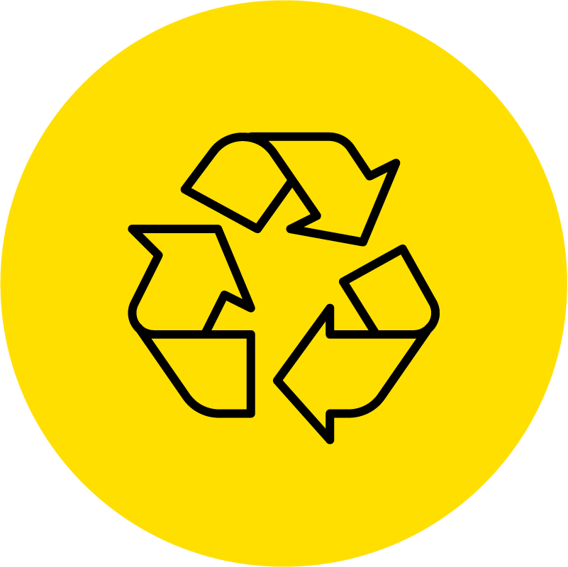 REO_Icon_Sustainable Packaging