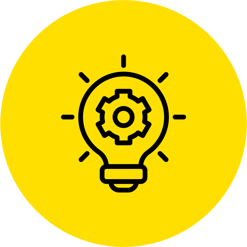 SSF_Icon_Innovation Hubs