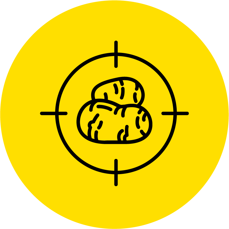 SSF_Icon_Our Potatoes