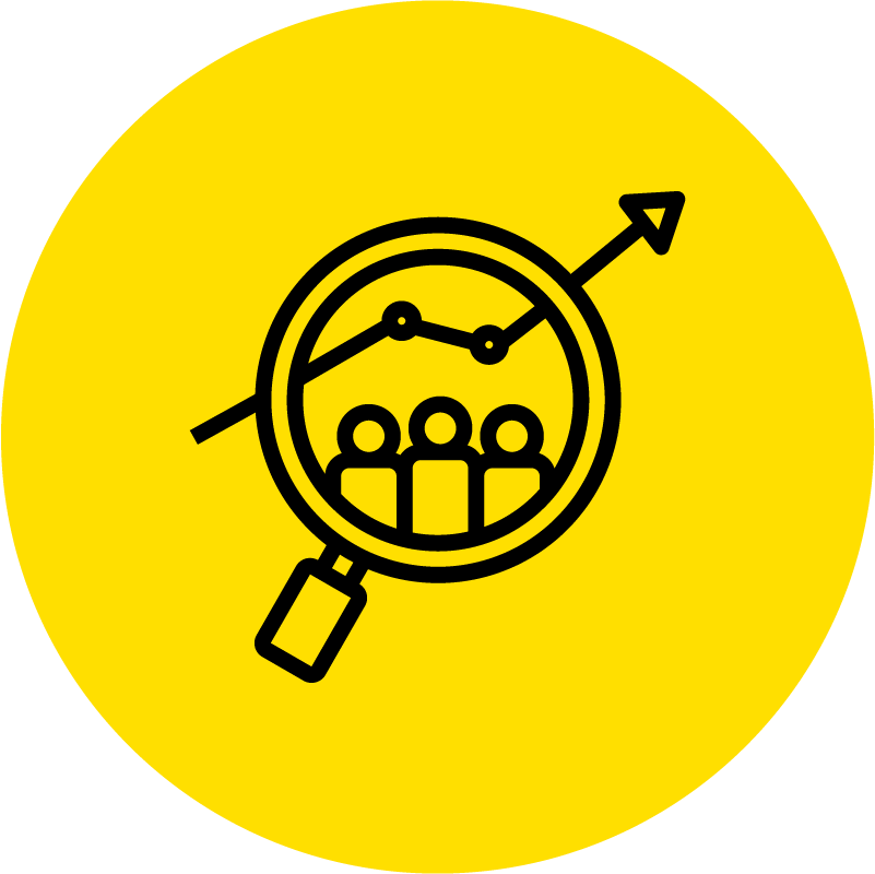 SSF_Icon_Research Partnerships