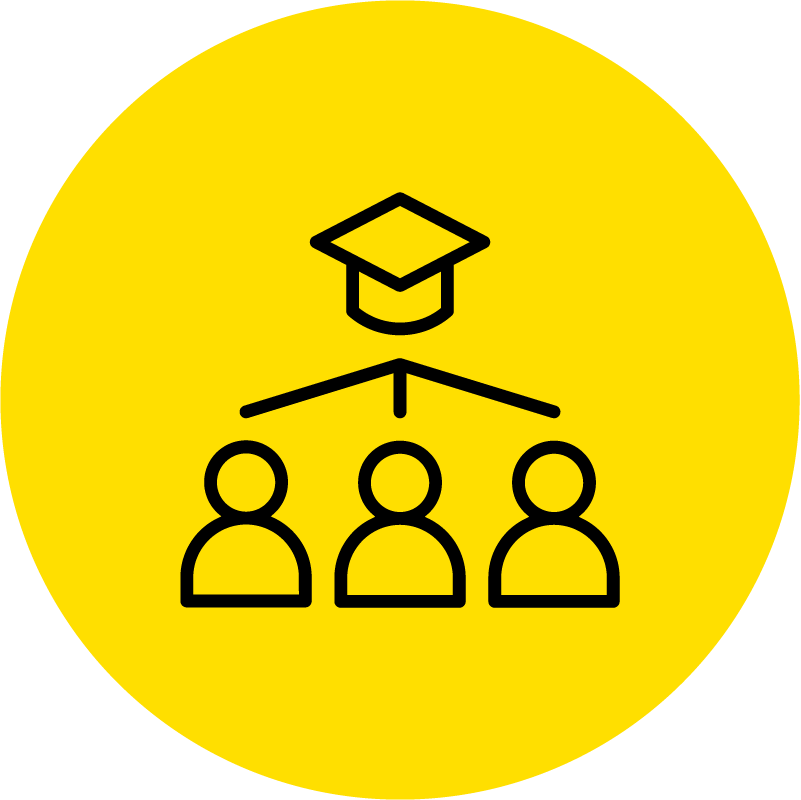 SSF_Icon_Training for Farmers