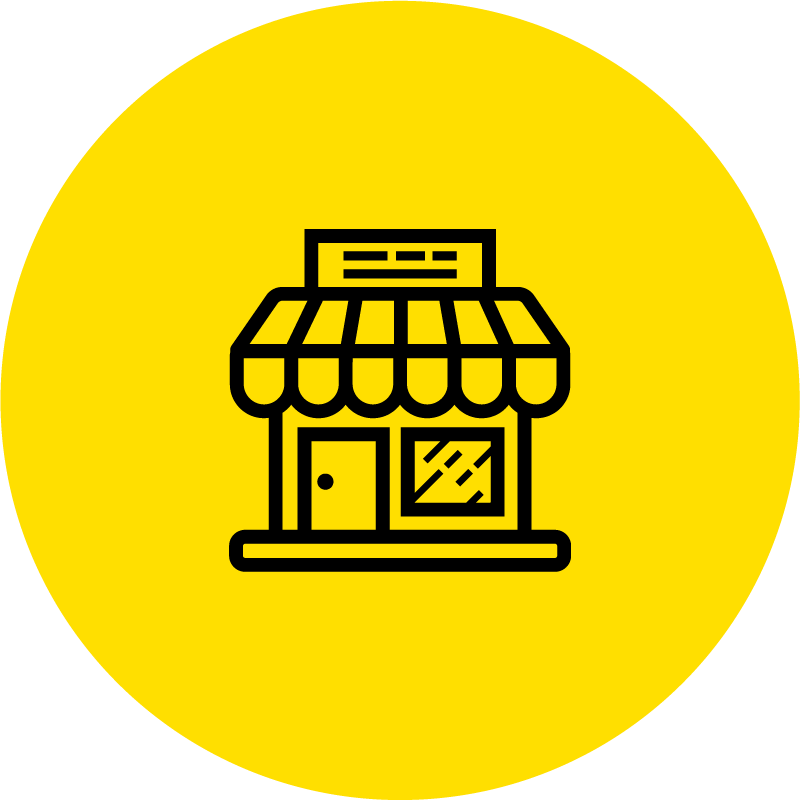 Thriving Communities_Icon_Community Shop