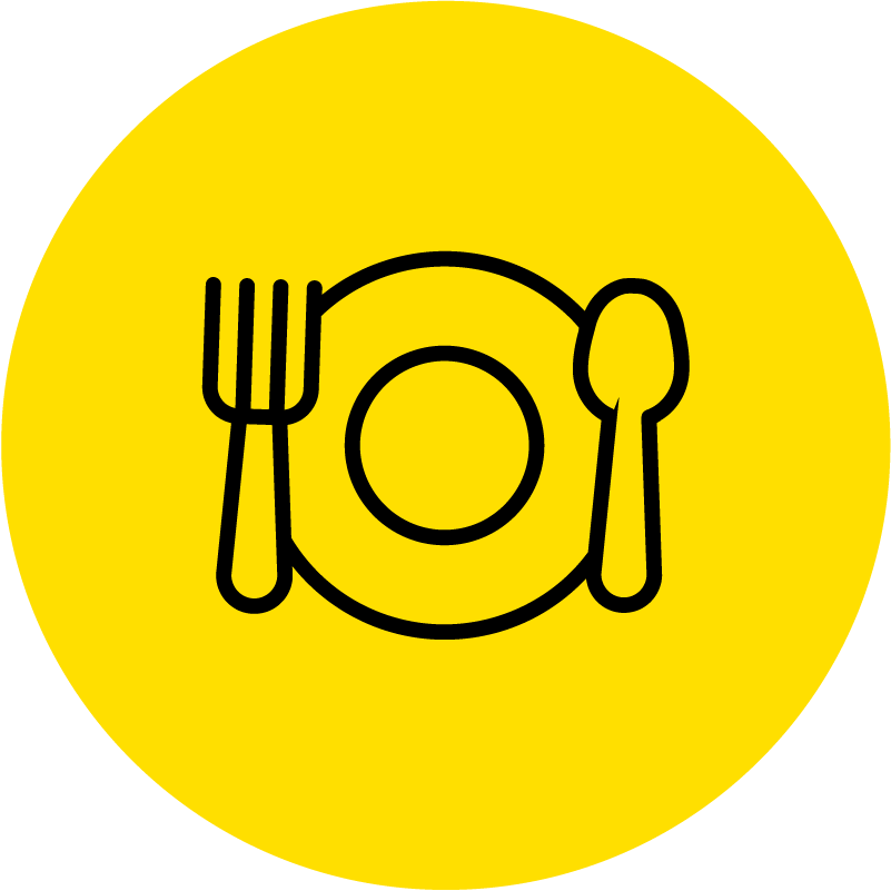 Thriving Communities_Icon_Meals Donated