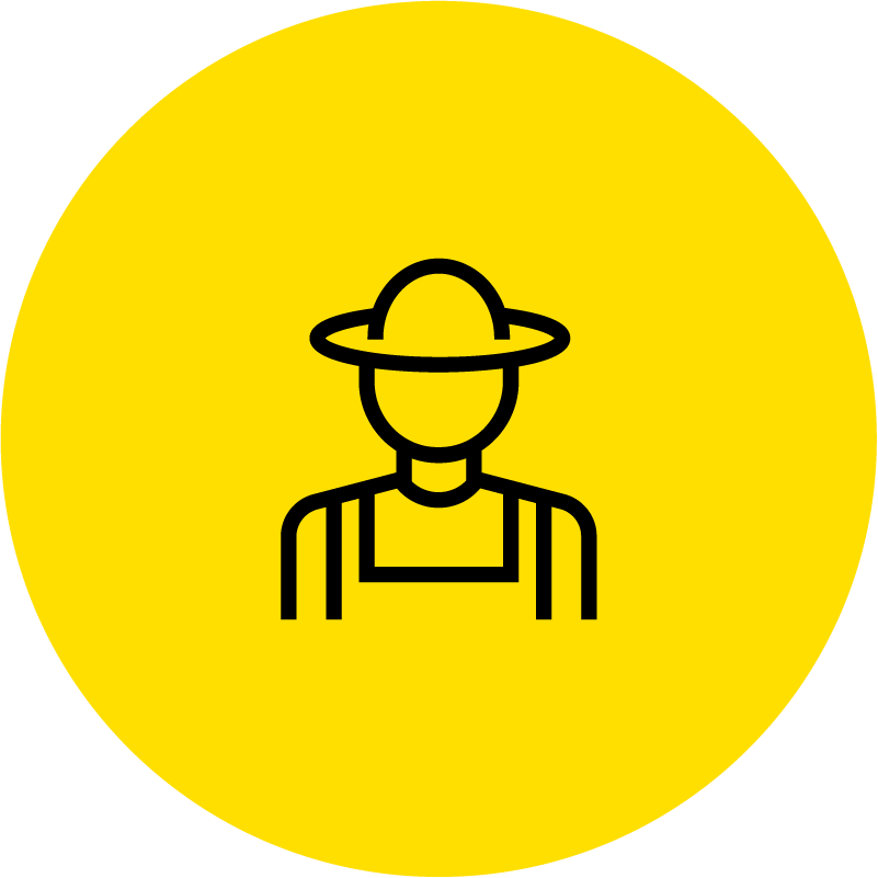 Thriving Communities_Icon_Project Utthan 